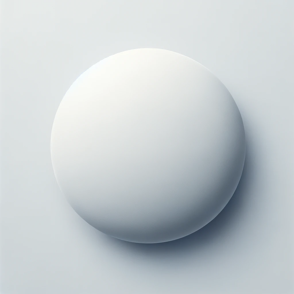 1451594438344.webp